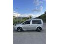 Sahibinden Volkswagen Caddy 1.9 TDI 