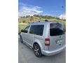 Sahibinden Volkswagen Caddy 1.9 TDI 