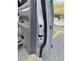 Sahibinden Volkswagen Caddy 1.9 TDI 