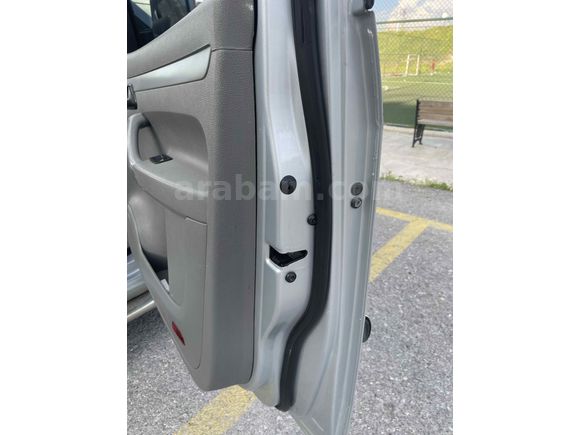 Sahibinden Volkswagen Caddy 1.9 TDI 