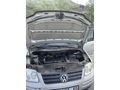 Sahibinden Volkswagen Caddy 1.9 TDI 
