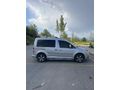 Sahibinden Volkswagen Caddy 1.9 TDI 