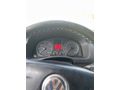 Sahibinden Volkswagen Caddy 1.9 TDI 