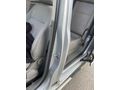 Sahibinden Volkswagen Caddy 1.9 TDI 