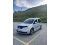 Sahibinden Volkswagen Caddy 1.9 TDI 