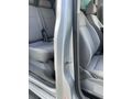 Sahibinden Volkswagen Caddy 1.9 TDI 