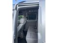 Sahibinden Volkswagen Caddy 1.9 TDI 