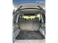 Sahibinden Volkswagen Caddy 1.9 TDI 