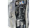 Sahibinden Volkswagen Caddy 1.9 TDI 