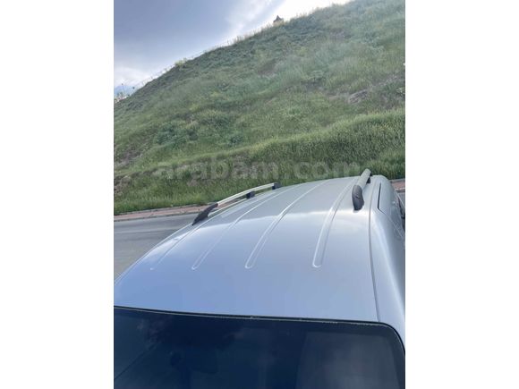 Sahibinden Volkswagen Caddy 1.9 TDI 