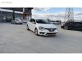 HAKAN OTOMOTİV Megan 4 tertemiz
