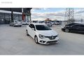 HAKAN OTOMOTİV Megan 4 tertemiz