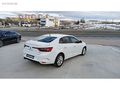 HAKAN OTOMOTİV Megan 4 tertemiz