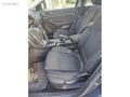 SATILIK 2017 MEGANE OTOMATİK