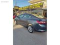 SATILIK 2017 MEGANE OTOMATİK