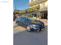 SATILIK 2017 MEGANE OTOMATİK