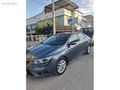 SATILIK 2017 MEGANE OTOMATİK