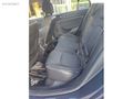 SATILIK 2017 MEGANE OTOMATİK