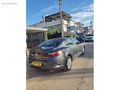 SATILIK 2017 MEGANE OTOMATİK