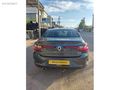 SATILIK 2017 MEGANE OTOMATİK
