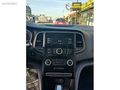 SATILIK 2017 MEGANE OTOMATİK