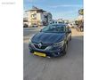 SATILIK 2017 MEGANE OTOMATİK