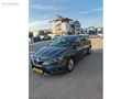 SATILIK 2017 MEGANE OTOMATİK