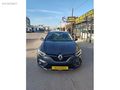 SATILIK 2017 MEGANE OTOMATİK