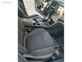SATILIK 2017 MEGANE OTOMATİK