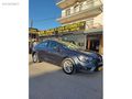 SATILIK 2017 MEGANE OTOMATİK