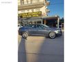 SATILIK 2017 MEGANE OTOMATİK