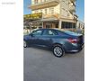 SATILIK 2017 MEGANE OTOMATİK