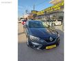 SATILIK 2017 MEGANE OTOMATİK