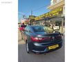 SATILIK 2017 MEGANE OTOMATİK
