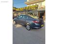 SATILIK 2017 MEGANE OTOMATİK