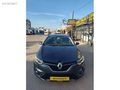 SATILIK 2017 MEGANE OTOMATİK