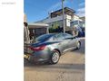SATILIK 2017 MEGANE OTOMATİK