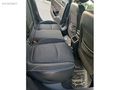 SATILIK 2017 MEGANE OTOMATİK
