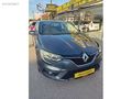 SATILIK 2017 MEGANE OTOMATİK