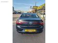 SATILIK 2017 MEGANE OTOMATİK