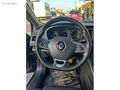SATILIK 2017 MEGANE OTOMATİK