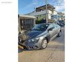 SATILIK 2017 MEGANE OTOMATİK