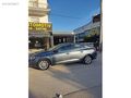 SATILIK 2017 MEGANE OTOMATİK