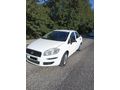 Sahibinden Fiat Linea 1.3 Multijet Active Plus 2013 Model