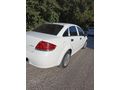 Sahibinden Fiat Linea 1.3 Multijet Active Plus 2013 Model