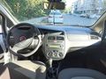 Sahibinden Fiat Linea 1.3 Multijet Active Plus 2013 Model