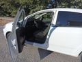 Sahibinden Fiat Linea 1.3 Multijet Active Plus 2013 Model