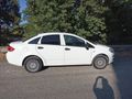 Sahibinden Fiat Linea 1.3 Multijet Active Plus 2013 Model