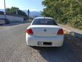Sahibinden Fiat Linea 1.3 Multijet Active Plus 2013 Model