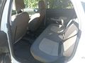 Sahibinden Fiat Linea 1.3 Multijet Active Plus 2013 Model